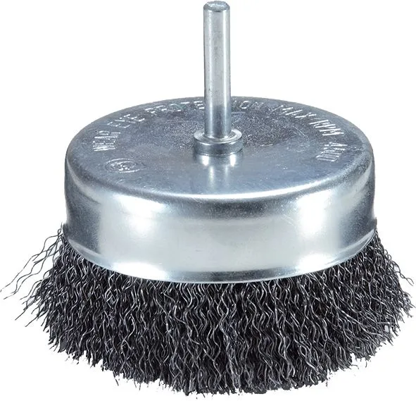 Žičana četka - kapa Makita D-39914