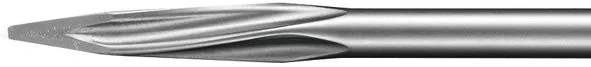Šiljato dleto Makita (E-13172)