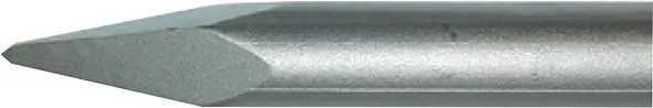 Šiljato dleto SDS-MAX Makita P-16243