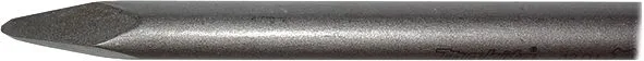 Šiljato dleto SDS-Plus Makita P-25068