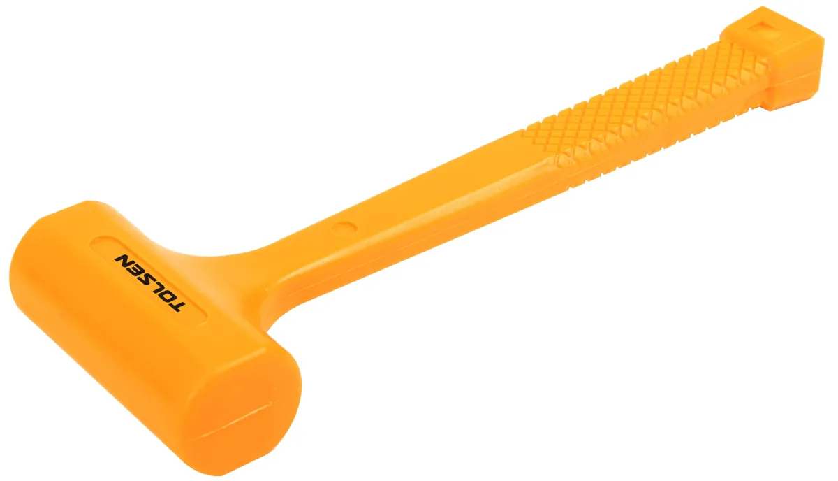 Inercioni čekić Tolsen 900g (25040)