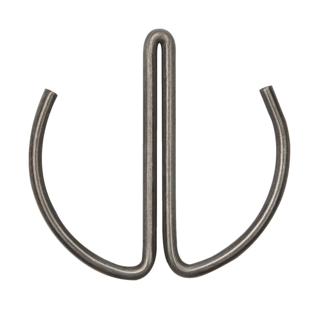 Irimo osigurač za udarne nasadne ključeve 50-60 mm, prihvat 3/4" (179931)