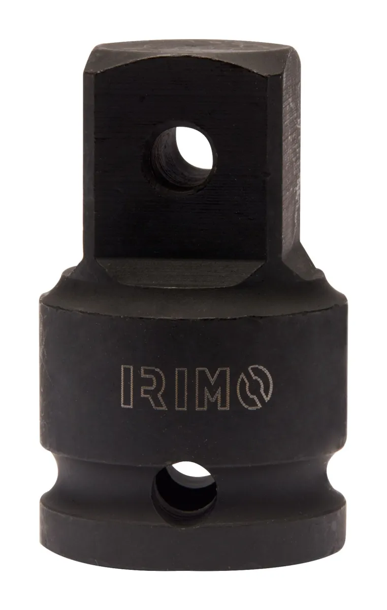 Irimo udarni nasadni adapter redukcija sa 1/2" na 3/4" dužina 48 mm (169-60-1)