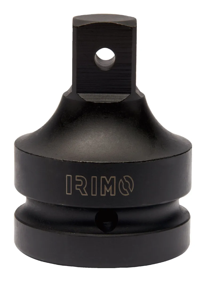 Irimo udarni nasadni adapter redukcija sa 1" na 3/4" dužina 70 mm (179-65-2)