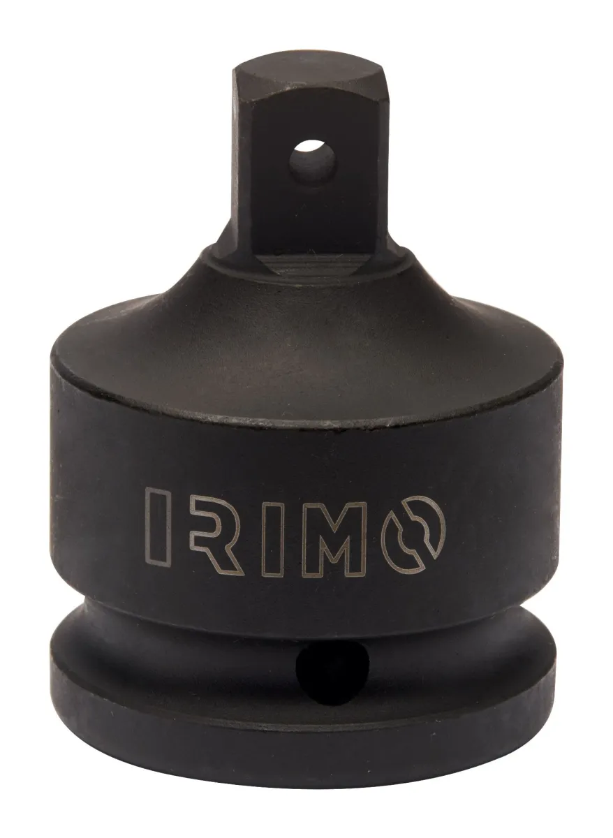Irimo udarni nasadni adapter redukcija sa 3/4" na 1/2" dužina 57 mm (175-65-2)
