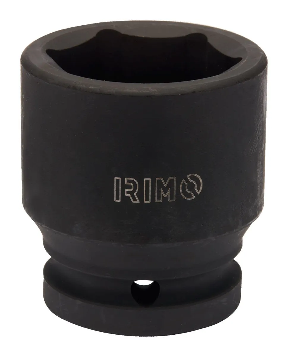 Irimo udarni nasadni ključ 60 mm; dužina 70 mm; prihvat 3/4" (173-60-2)