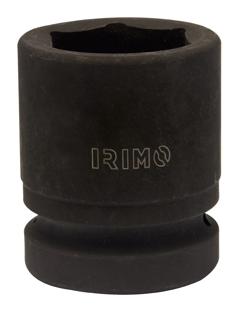 Irimo udarni nasadni ključ 65 mm; dužina 90 mm; prihvat 1" (177-65-2)