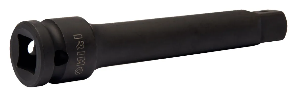 Irimo udarni nasadni produžetak dužine 150 mm prihvata 1/2" (169-02-1)