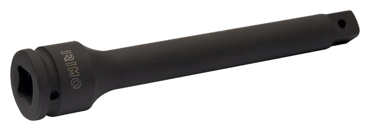 Irimo udarni nasadni produžetak dužine 325 mm prihvata 1" (179-02-2)