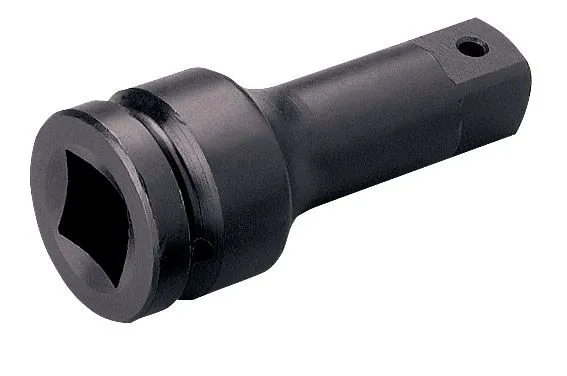 Irimo udarni nasadni produžetak dužine 325 mm prihvata 3/4" (175-02-2)