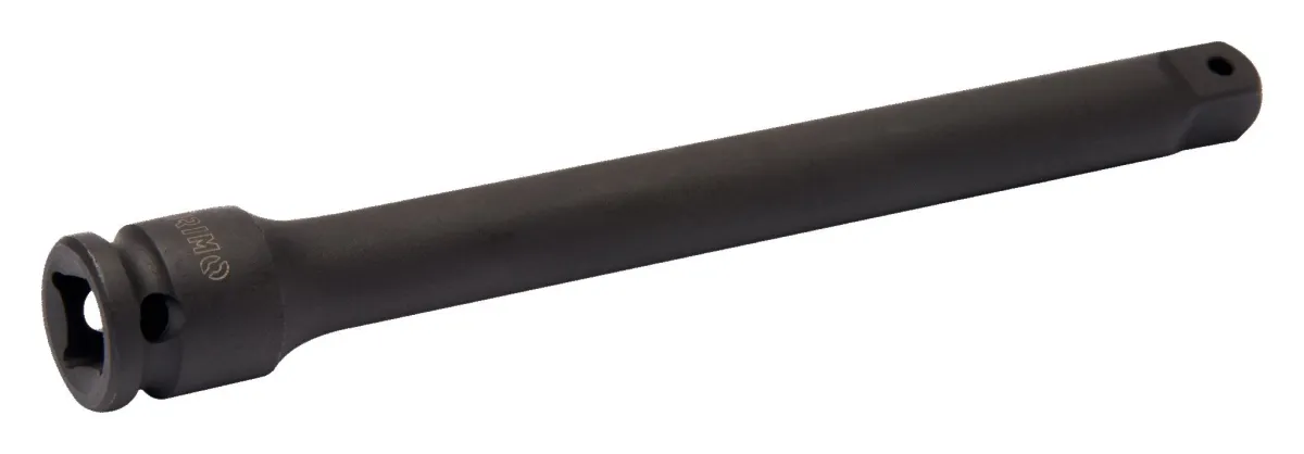 Irimo udarni nasadni produžetak dužine 75 mm prihvata 3/8" (162-00-1)