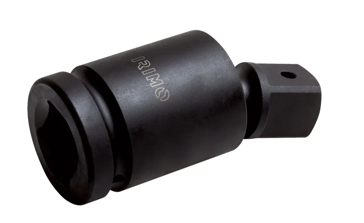 Irimo udarni nasadni zglobni produžetak dužine 120 mm, prihvat 1" (179-52-2)