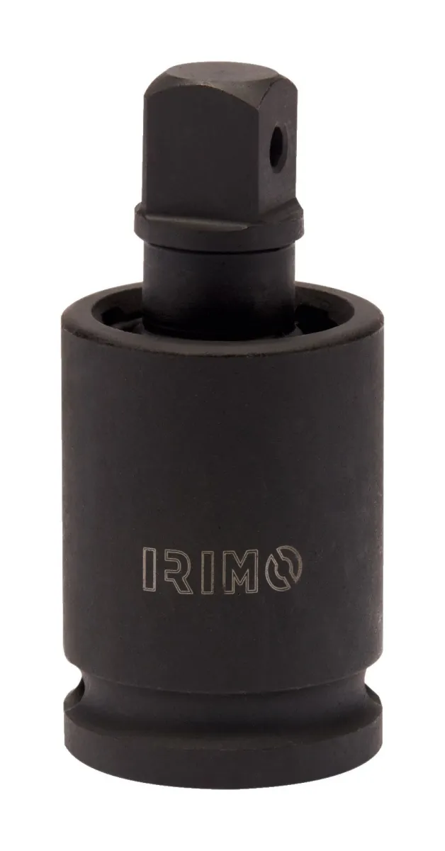 Irimo udarni nasadni zglobni produžetak dužine 50 mm, prihvat 3/8" (162-50-1)
