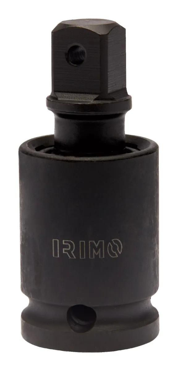 Irimo udarni nasadni zglobni produžetak dužine 63 mm, prihvat 1/2" (169-25-1)