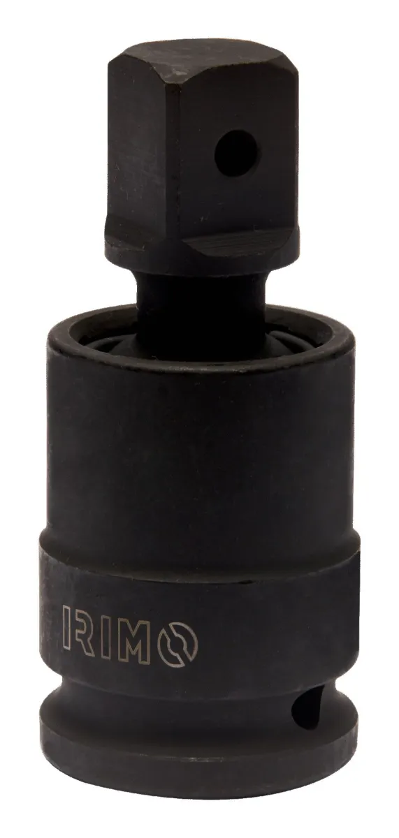 Irimo udarni nasadni zglobni produžetak dužine 92 mm, prihvat 3/4" (175-25-2)