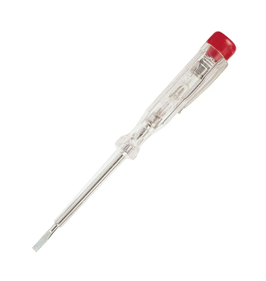 Ispitivač napona 140 mm HM Müllner (45200)