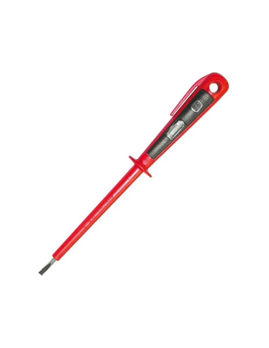Ispitivač napona 190 mm HM Müllner (45900)