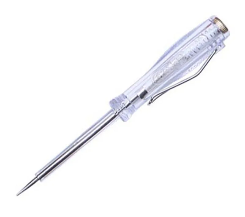 Ispitivač napona 3,0 x 70mm Tolsen (70670)