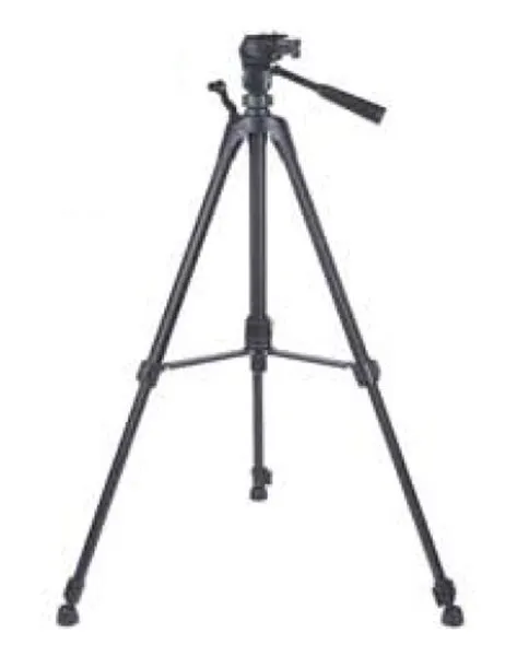 Kapro stativ za laserski nivelir 886-19 1,5m (K88619-1200)