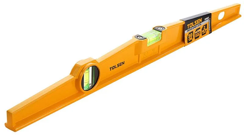 Keramičarska libela 40 cm Tolsen (35060)