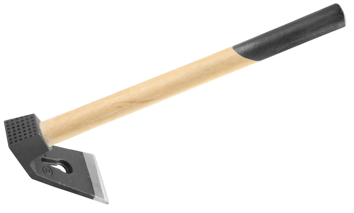 Keser Tolsen (58050)