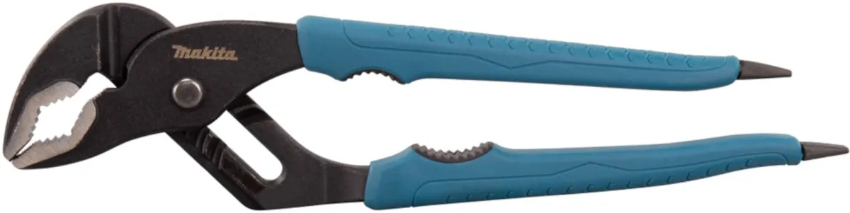Klešta papagajke Makita B-65486