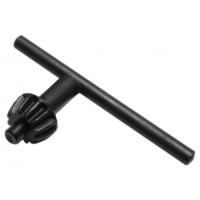 Ključ za futer 10 mm Tolsen (79180)