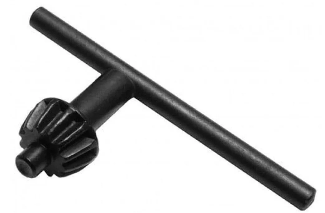 Ključ za futer 13 mm Tolsen (79181)