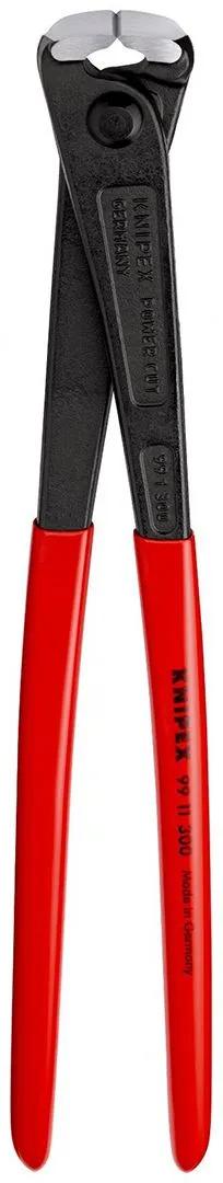 Knipex armiračka klešta sa visokom jačom polugom 300mm (99 11 300)