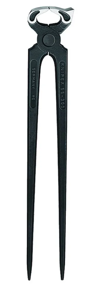 Knipex čeona kovačka/potkivačka klešta (55 00 300)