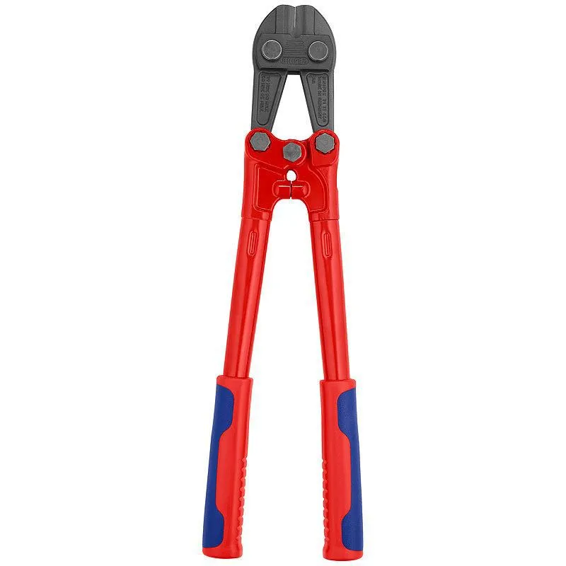 Knipex klešta za sečenje armature 460mm 71 72 460