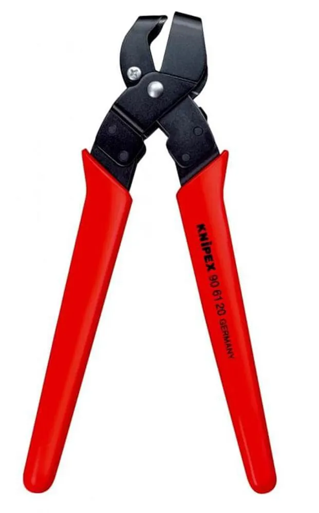 Knipex klešta za urezivanje 20x29mm (90 61 20)
