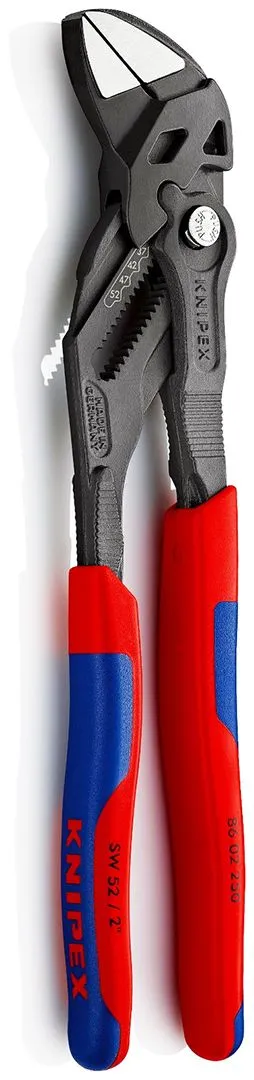 Knipex ključ klešta 250mm (86 02 250)