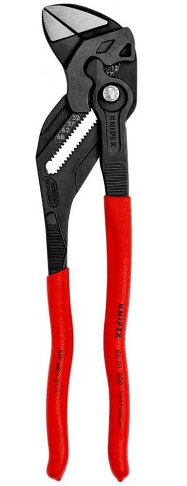 Knipex ključ klešta 300mm (86 01 300)