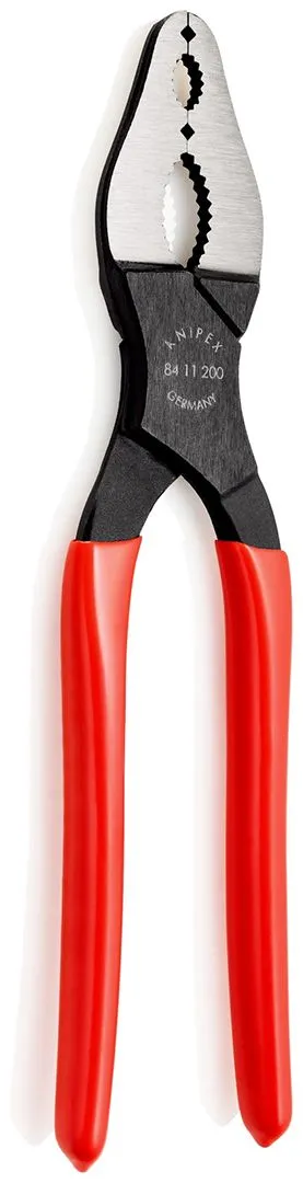 Knipex konusna klešta za vozila 200mm (84 11 200)