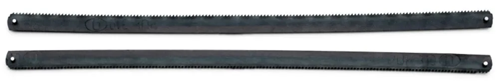 Knipex list za ručnu testeru PUK® Junior (98 90 01)