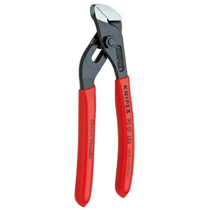 Knipex mini ključ klešta 125mm (90 01 125)