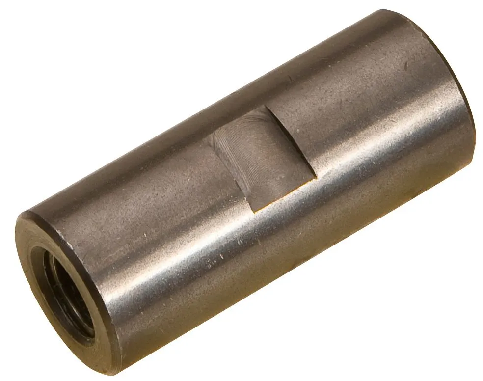 Kombinovani adapter HF-M14 Collomix (49582-000)