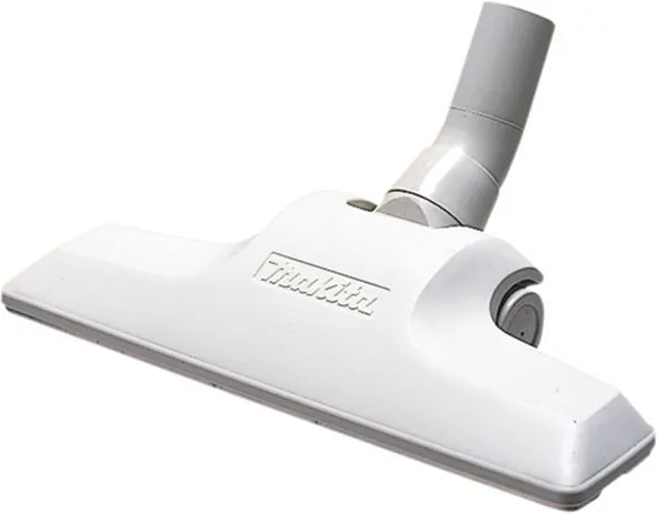 Komplet mlaznica Makita 195551-7