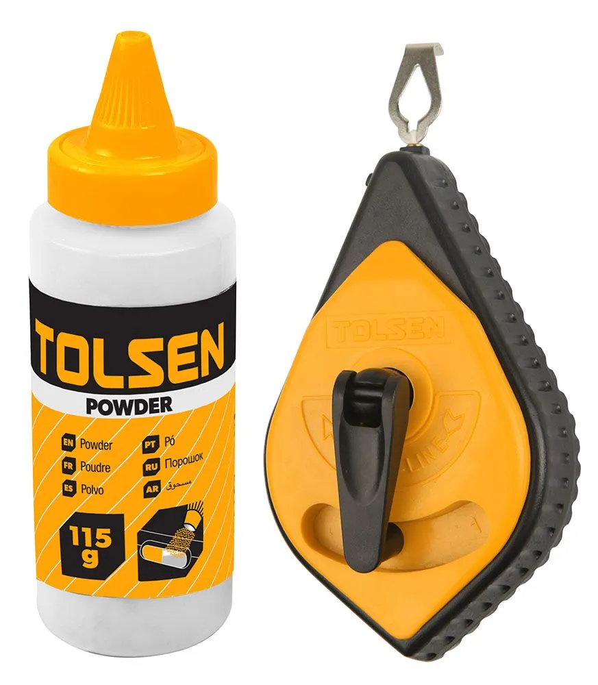 Konac za obeležavanje Tolsen (42012)