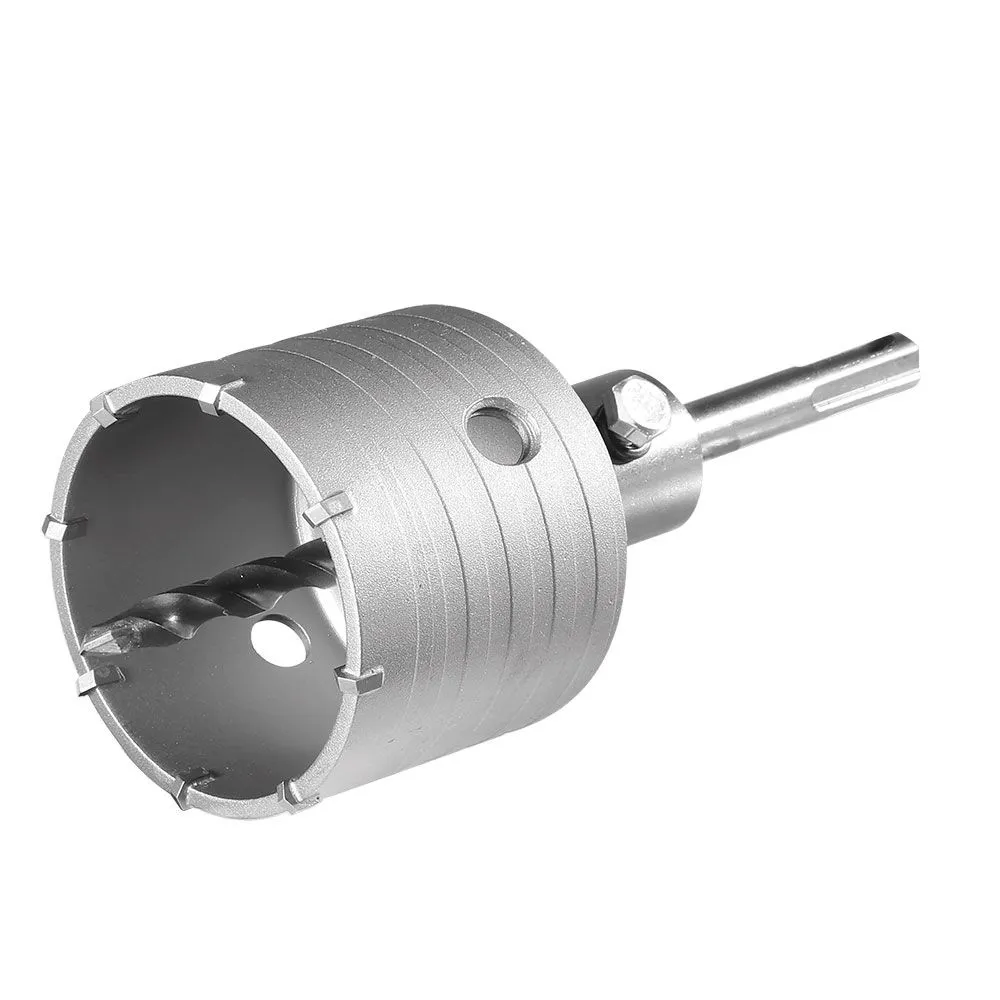 Kruna za beton 65mm Super INGCO HCB0651