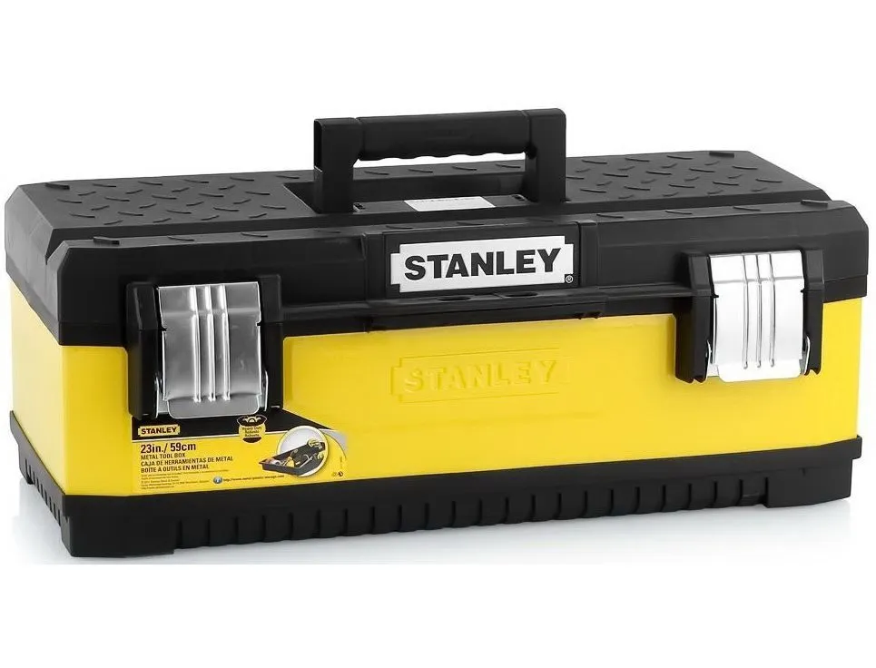 Kutija za alat 23" Stanley (1-95-613)