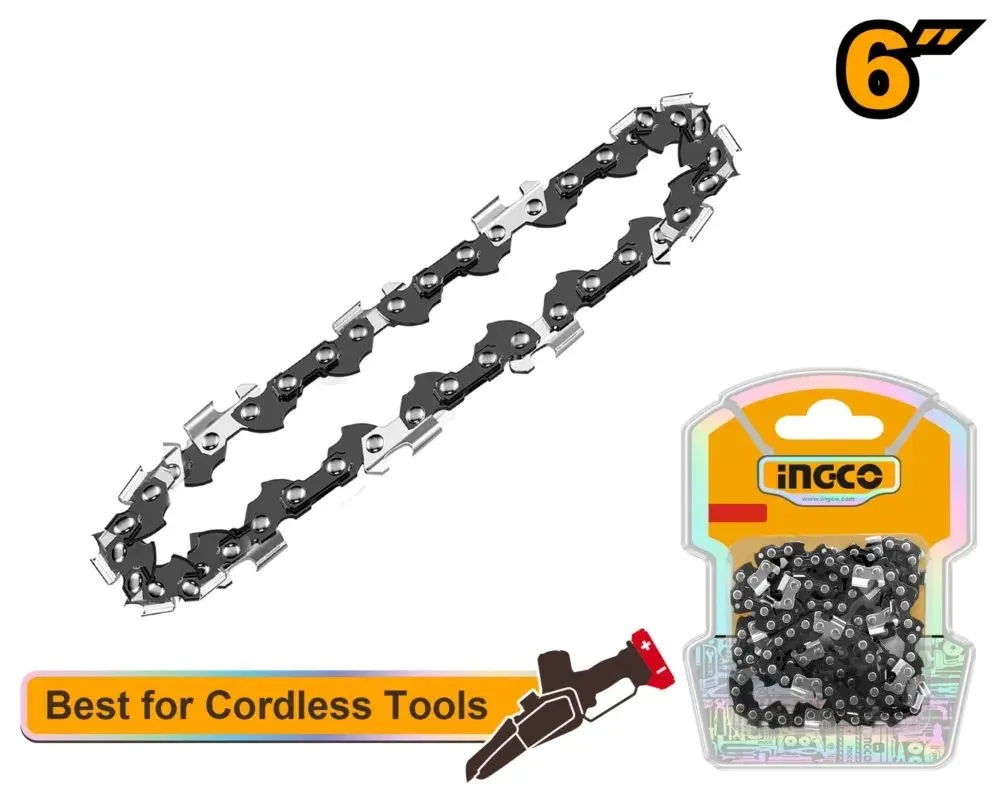 Lanac INGCO AGSC50618