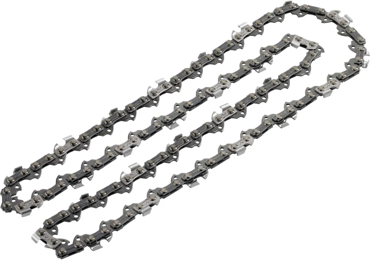 Lanac za testeru 20cm (F016800489)