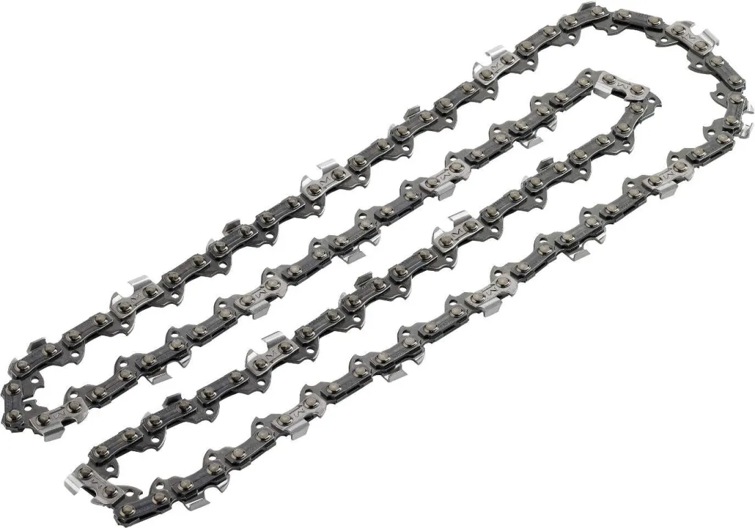 Lanac za testeru 35cm  (F016800257)