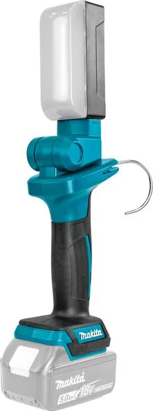 LED lampa Makita DML816X 18V; bez baterije i punjača