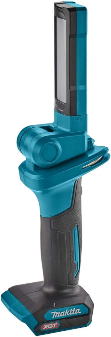 LED lampa Makita ML006GX 40V; bez baterije i punjača