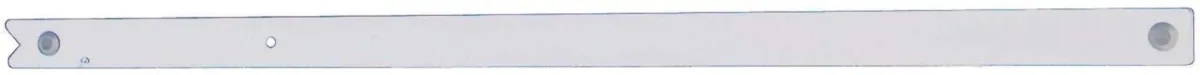 Lenjir - vinkla sklopiva 172 x 122 x 122 cm - Stanley (1-45-013)