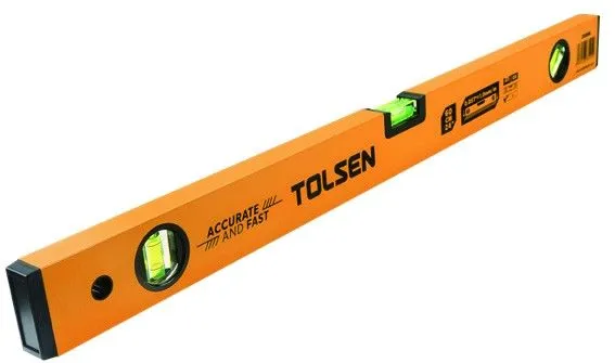 Libela 200 cm Tolsen (35091)