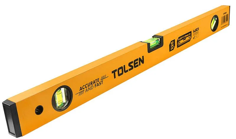 Libela 40 cm Tolsen (35064)